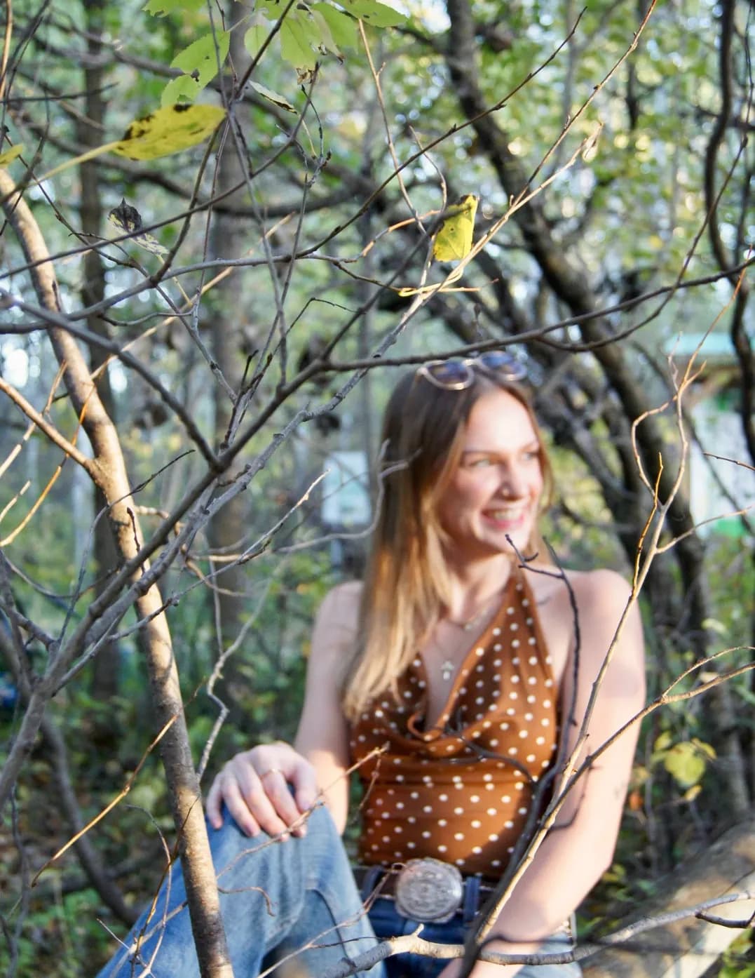 Kailyn  image