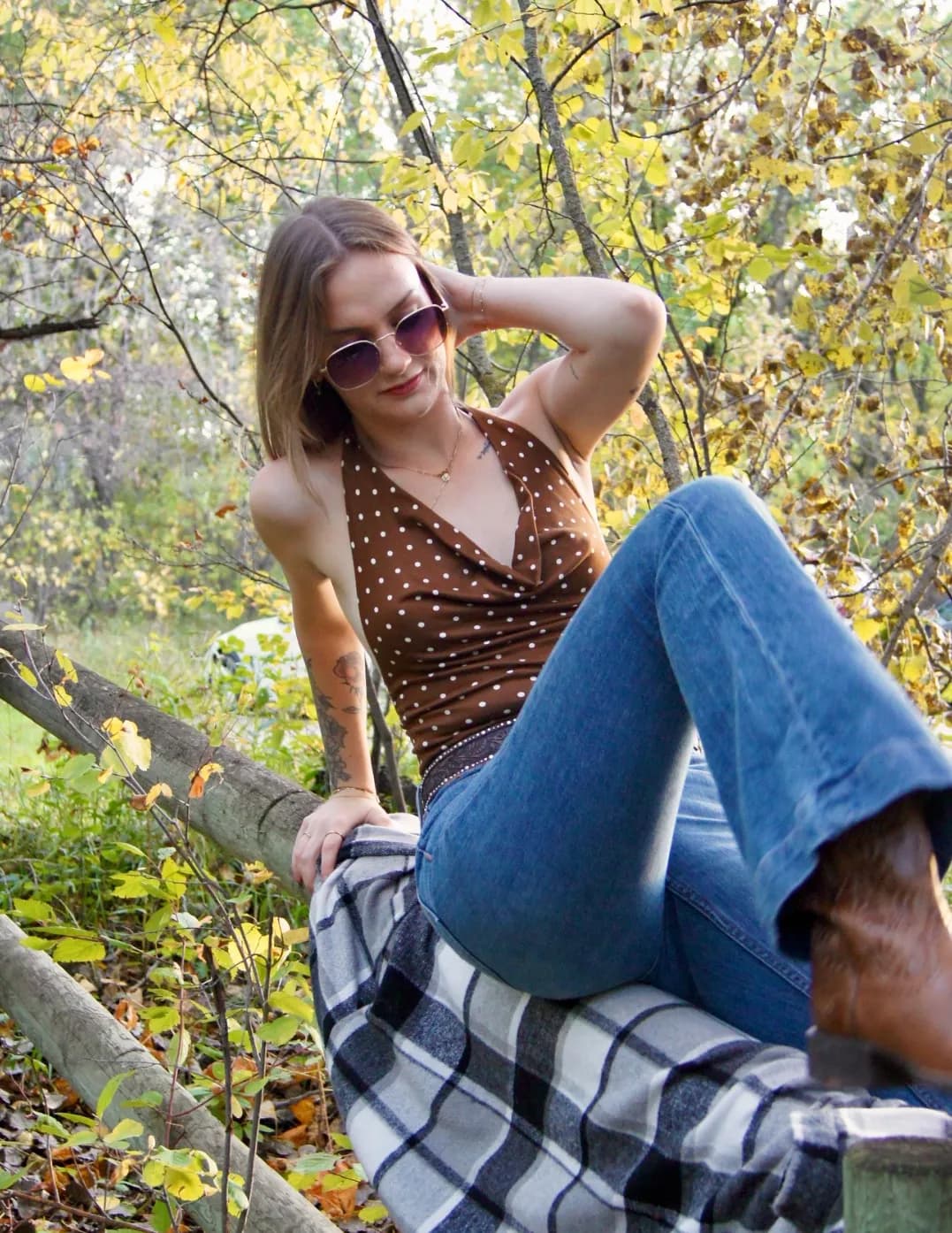 Kailyn  image