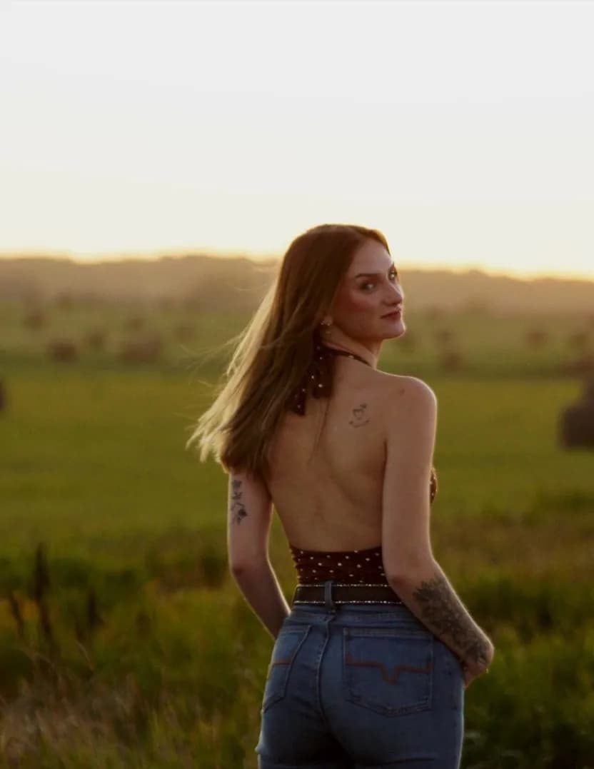 Kailyn  image