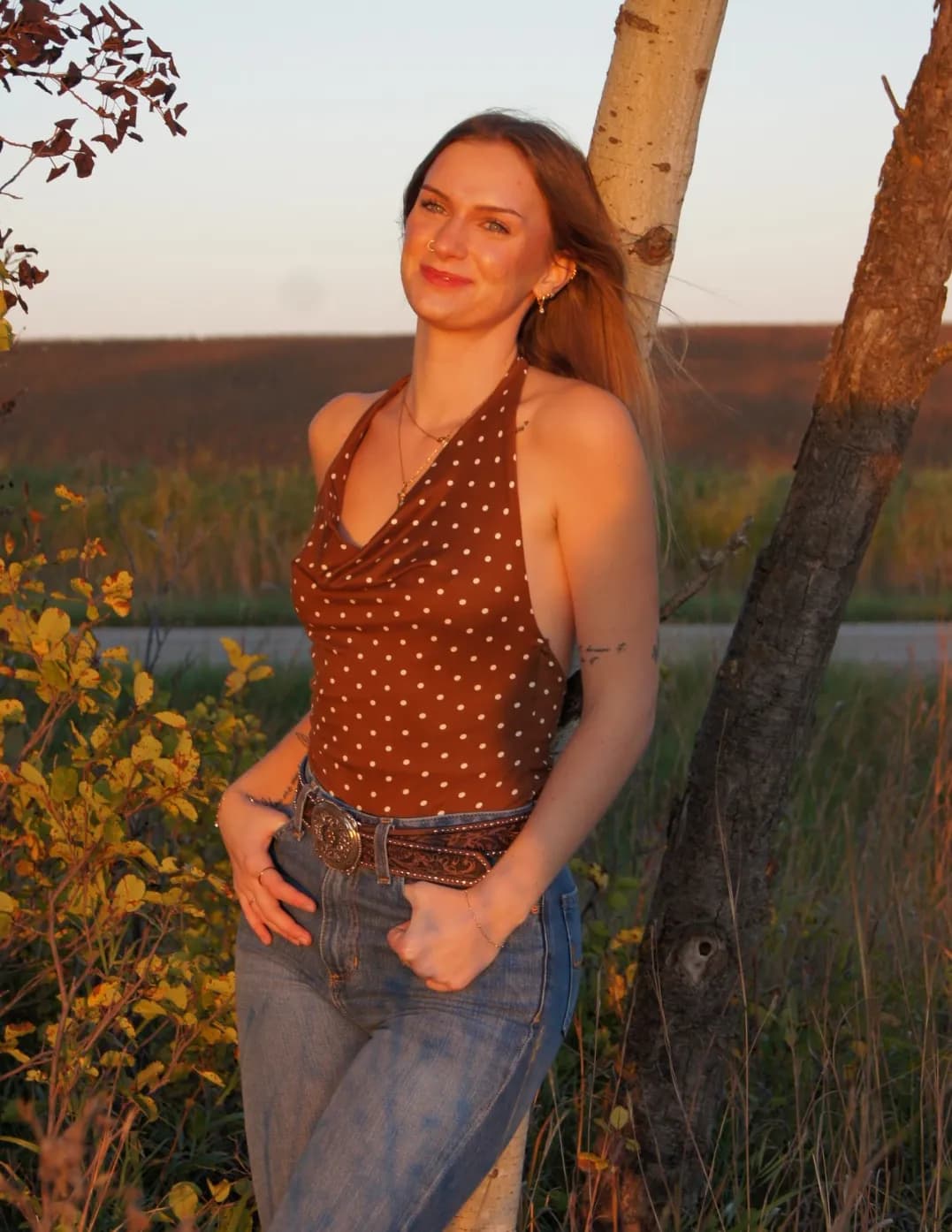 Kailyn  image