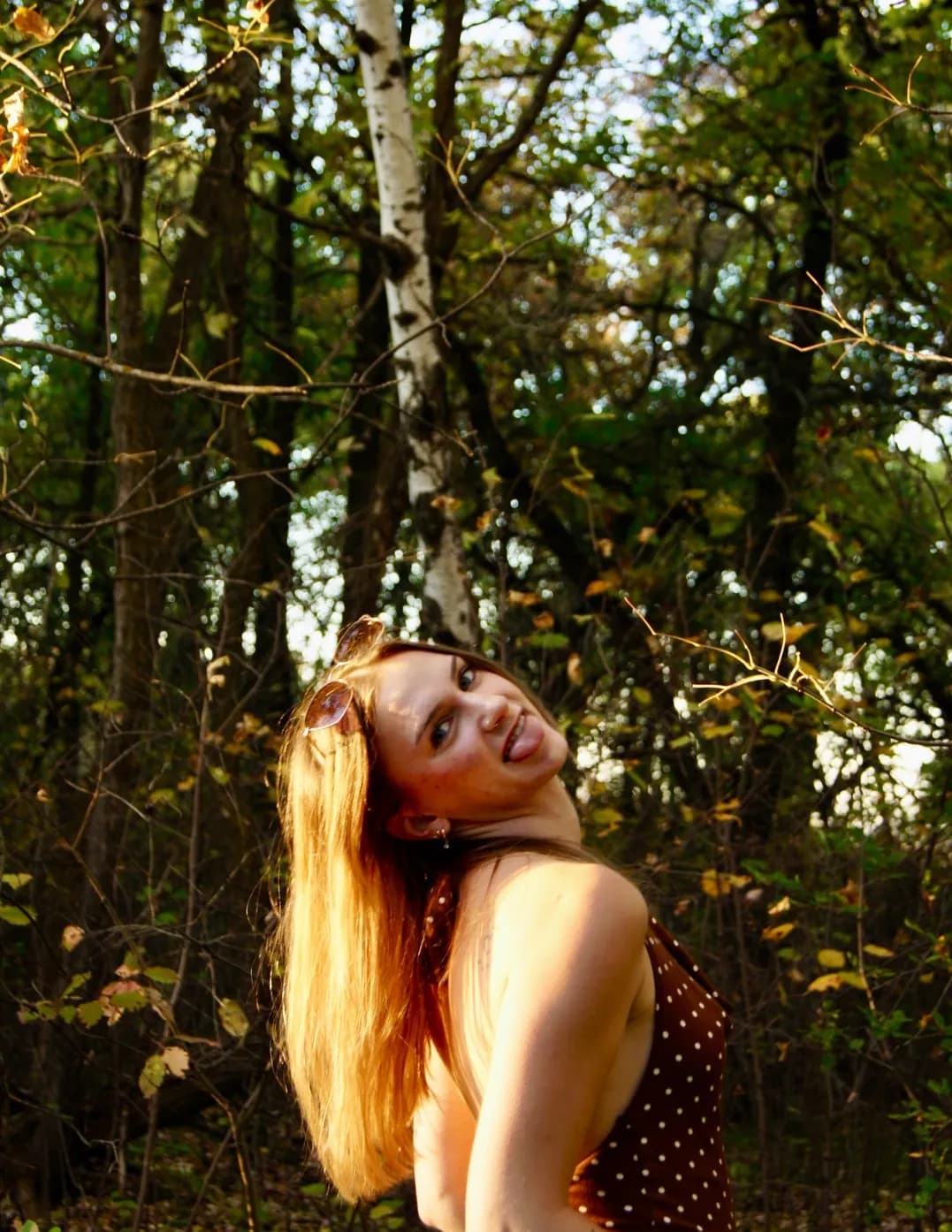 Kailyn  image