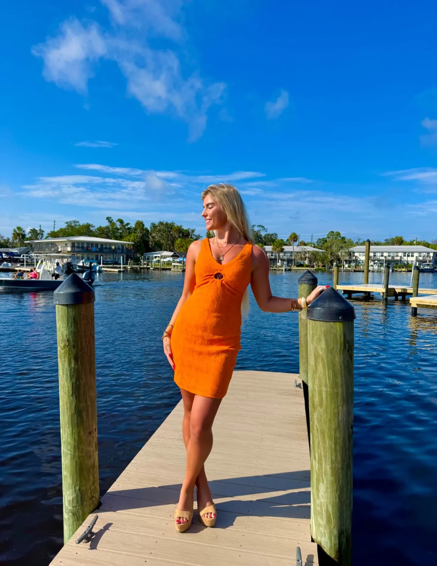 Suzy Hoeft image