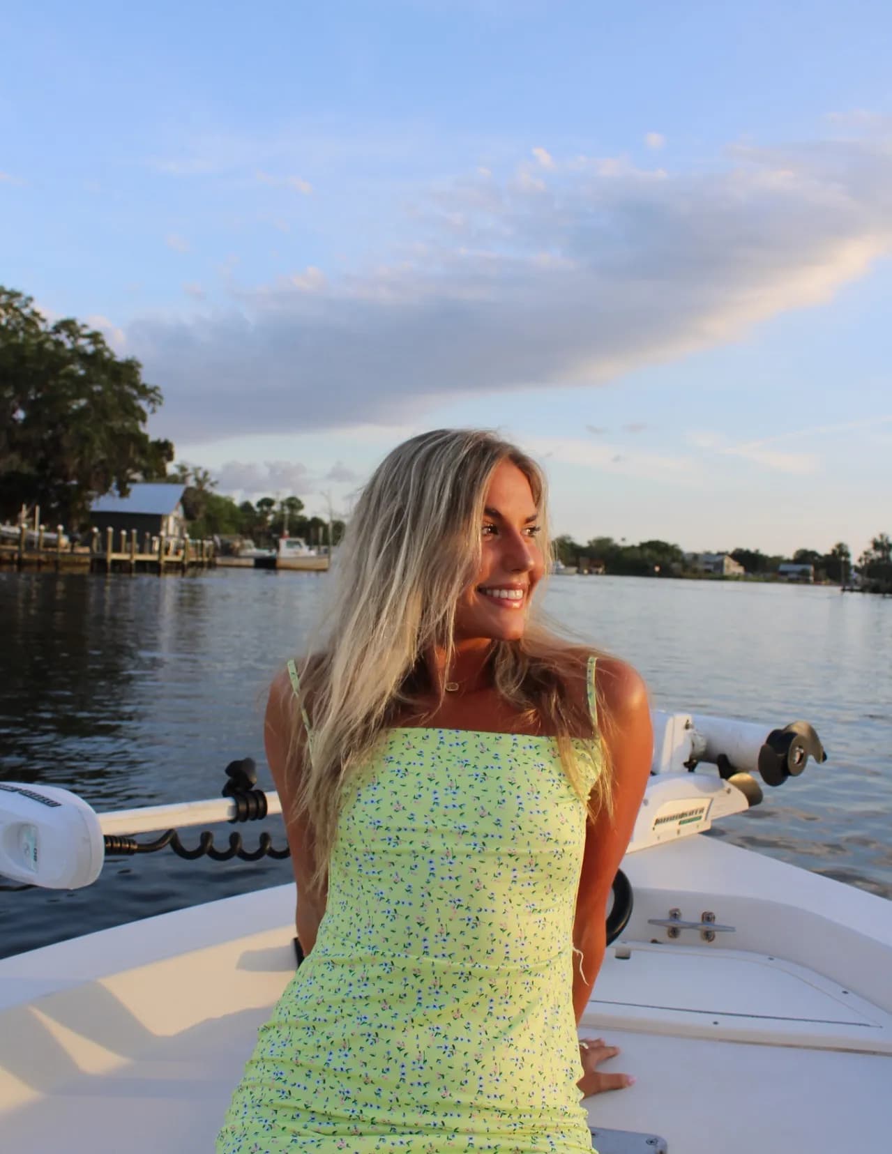 Suzy Hoeft image