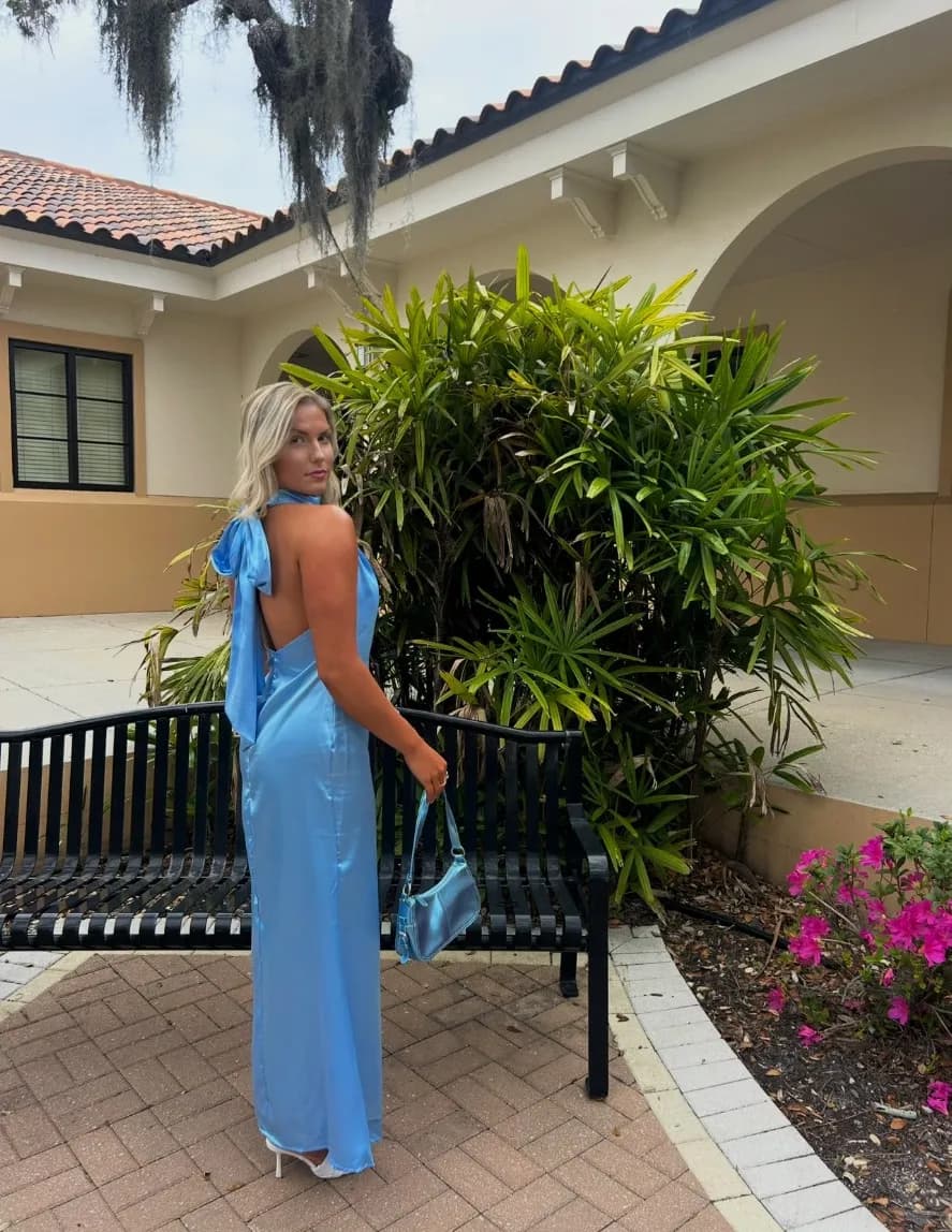Suzy Hoeft image