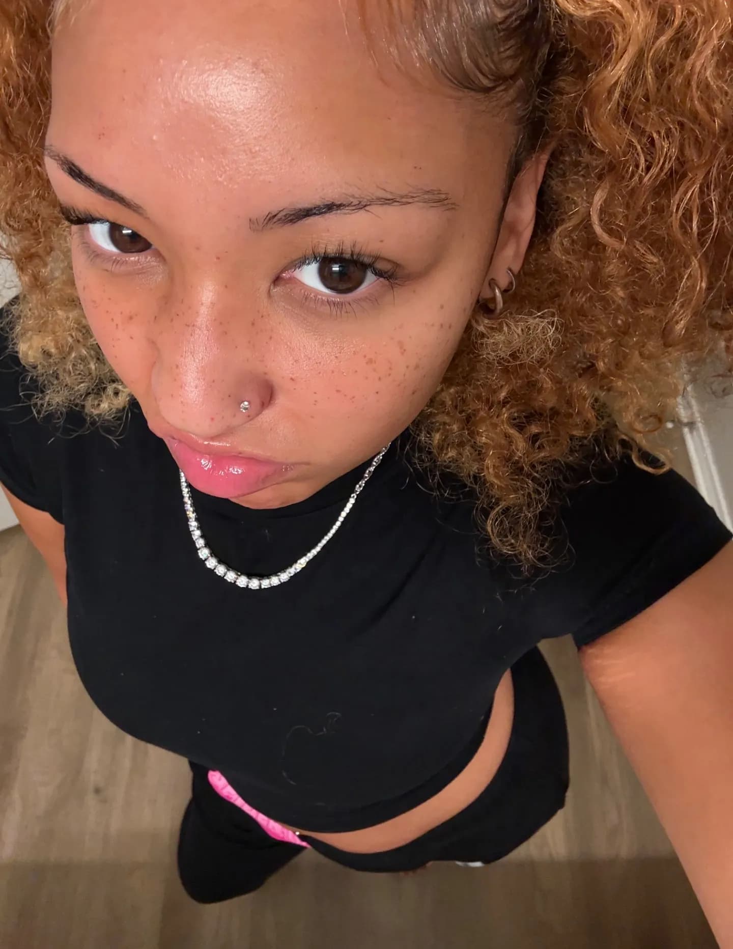 Alajah Deleon image