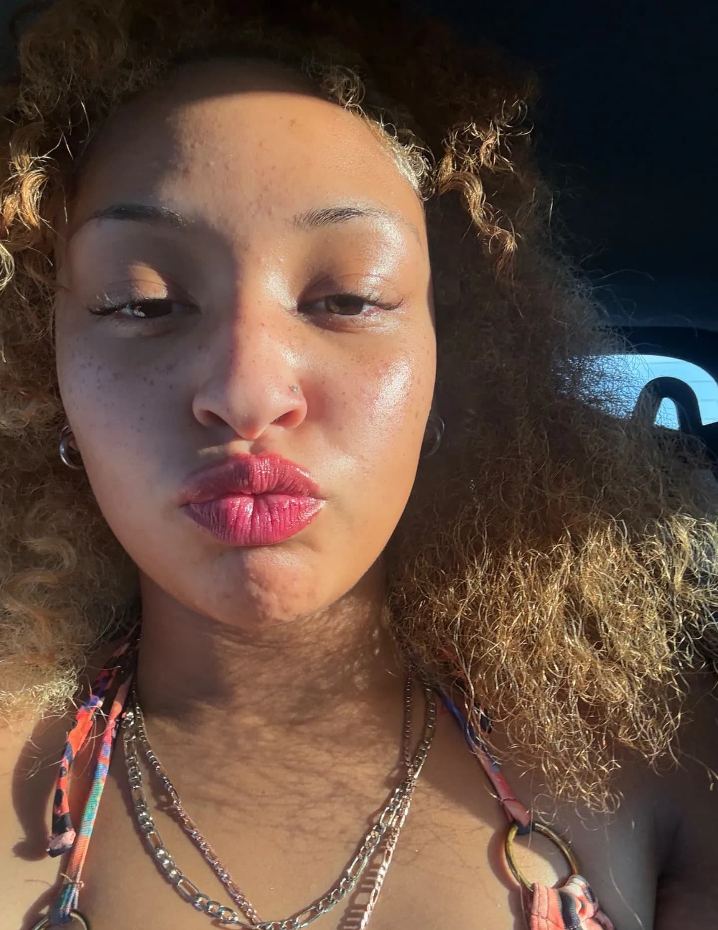 Alajah Deleon image