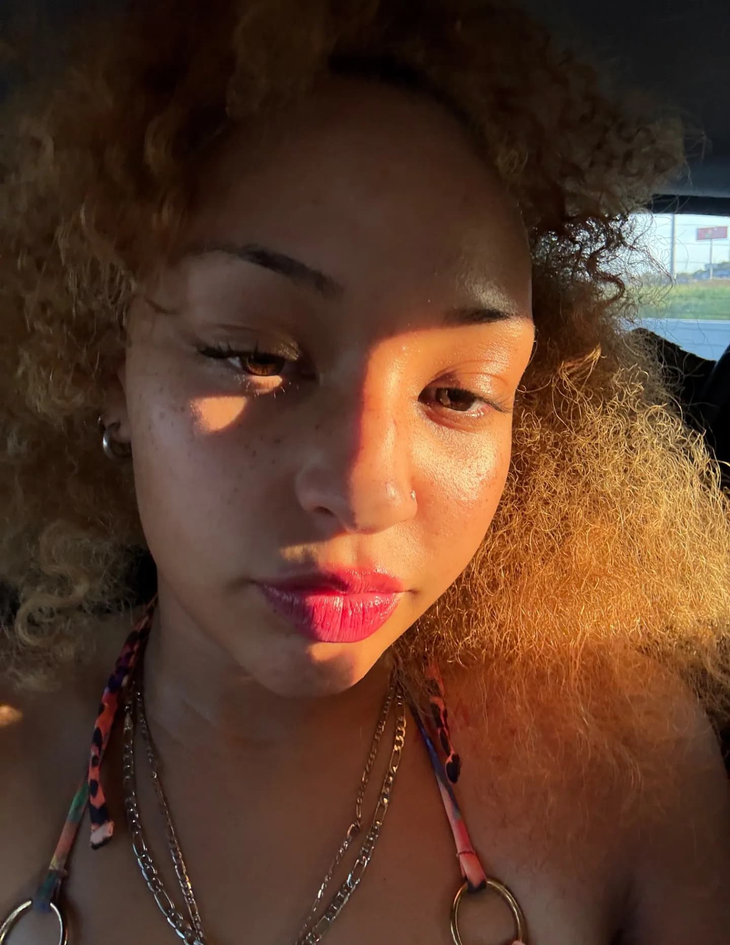 Alajah Deleon image