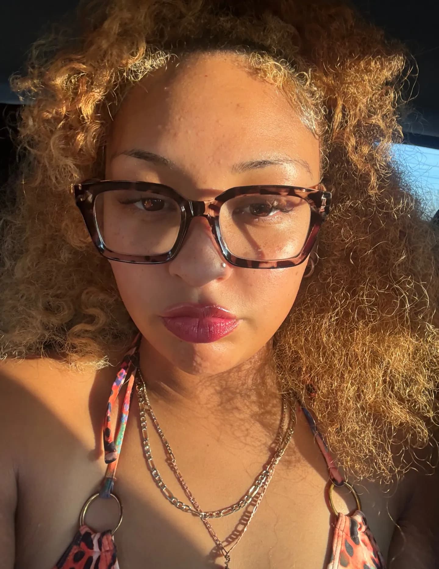 Alajah Deleon image