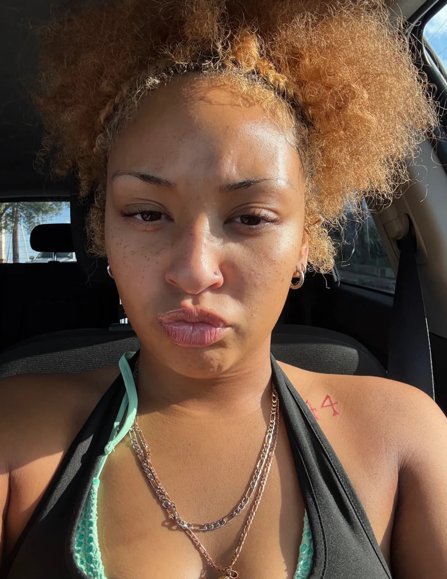 Alajah Deleon image
