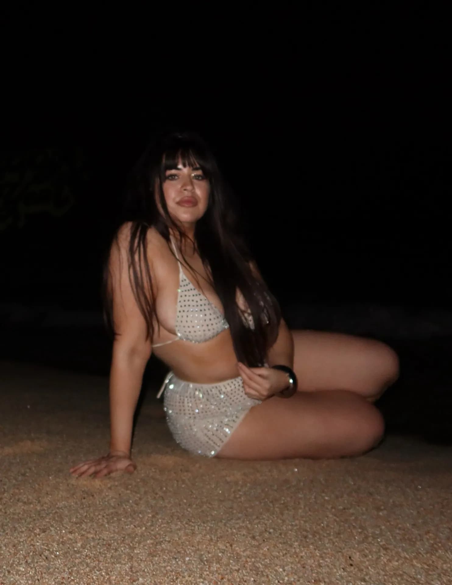 Ana G image