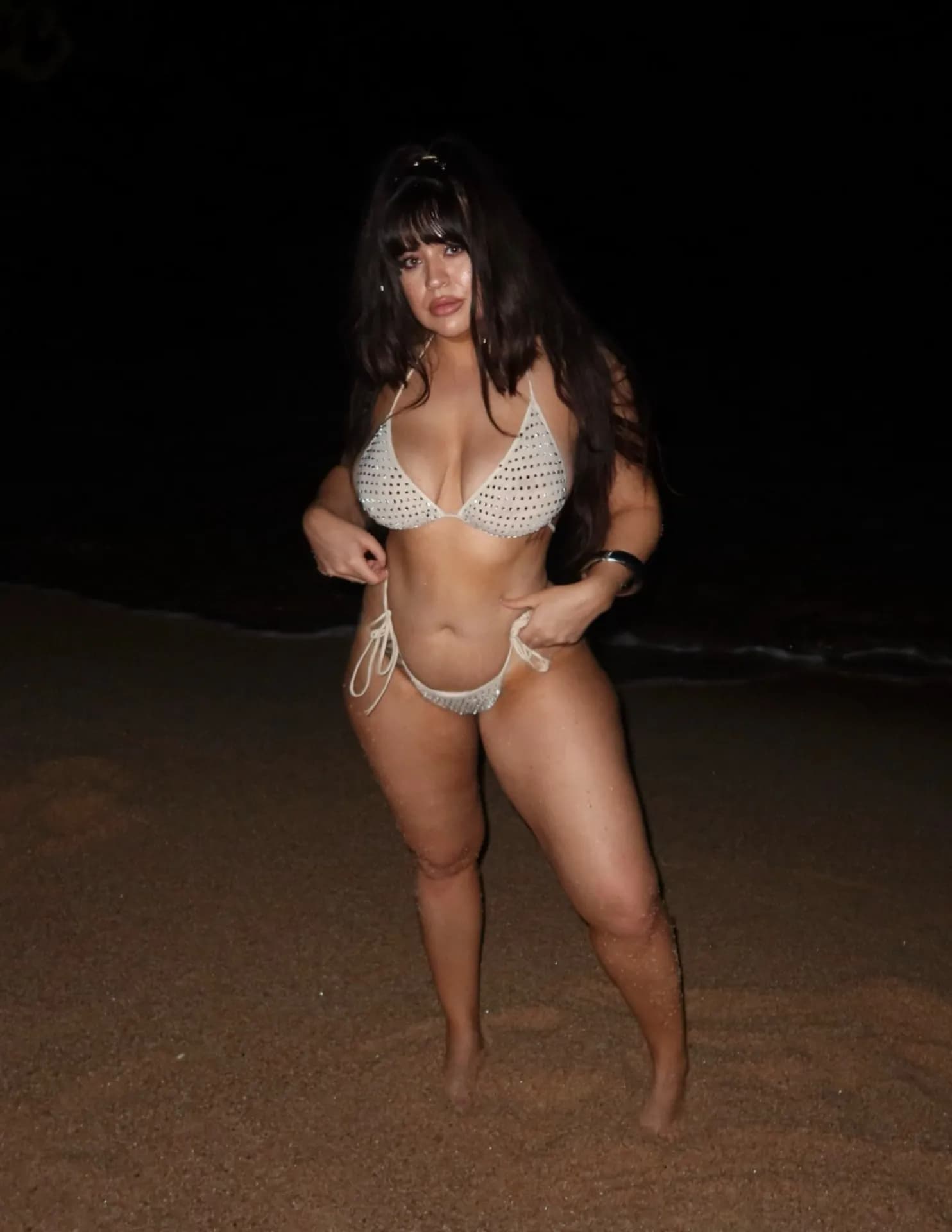 Ana G image