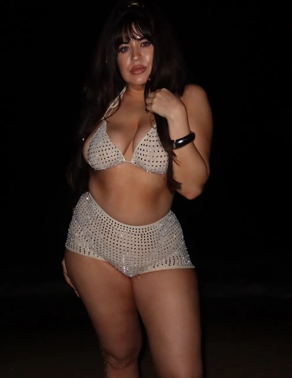 Ana G image