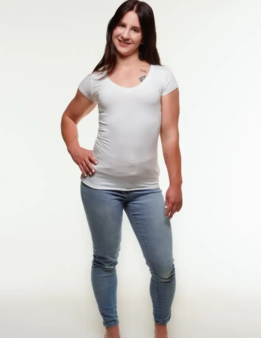 competitor ZeAk5