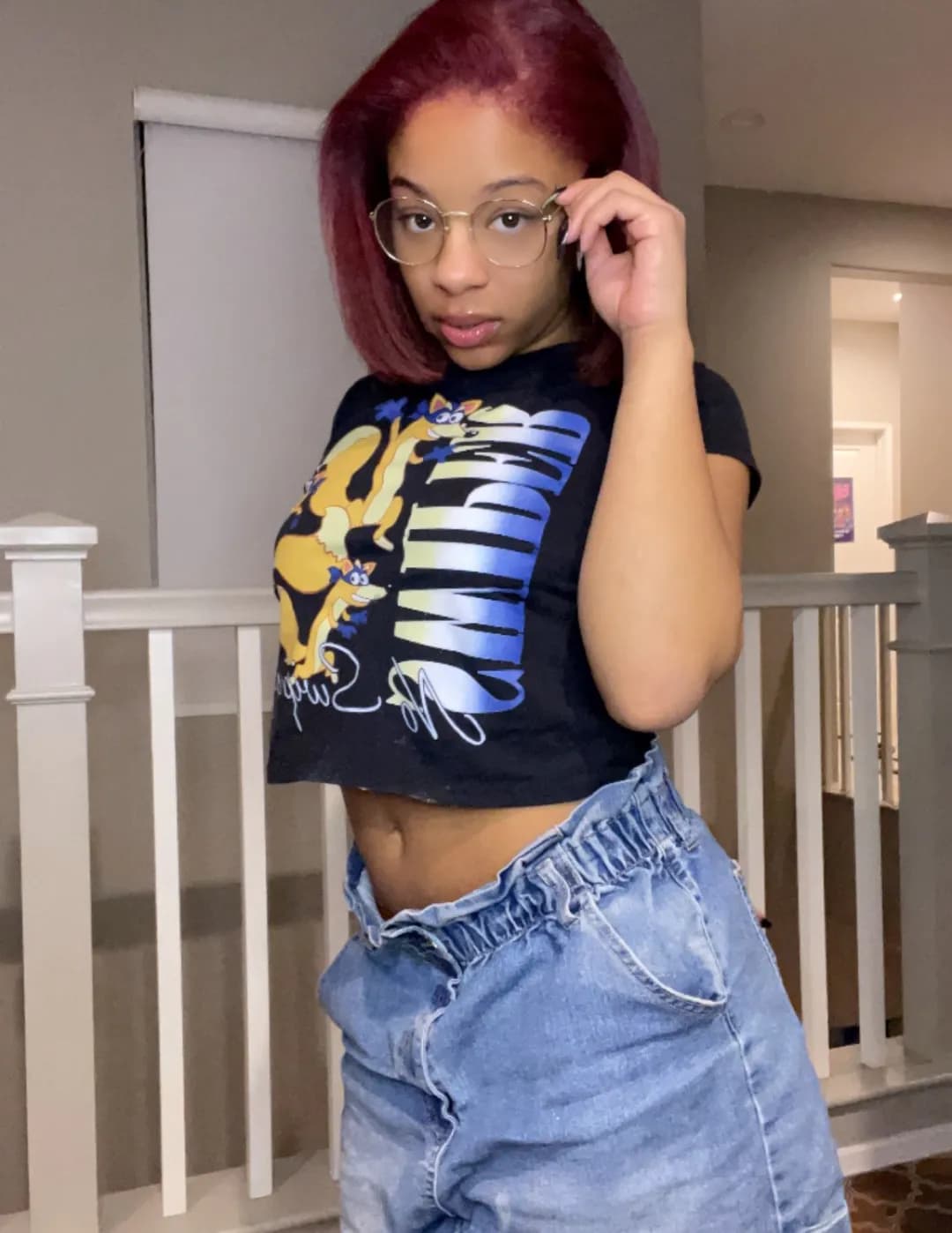 Jayde Hicks image