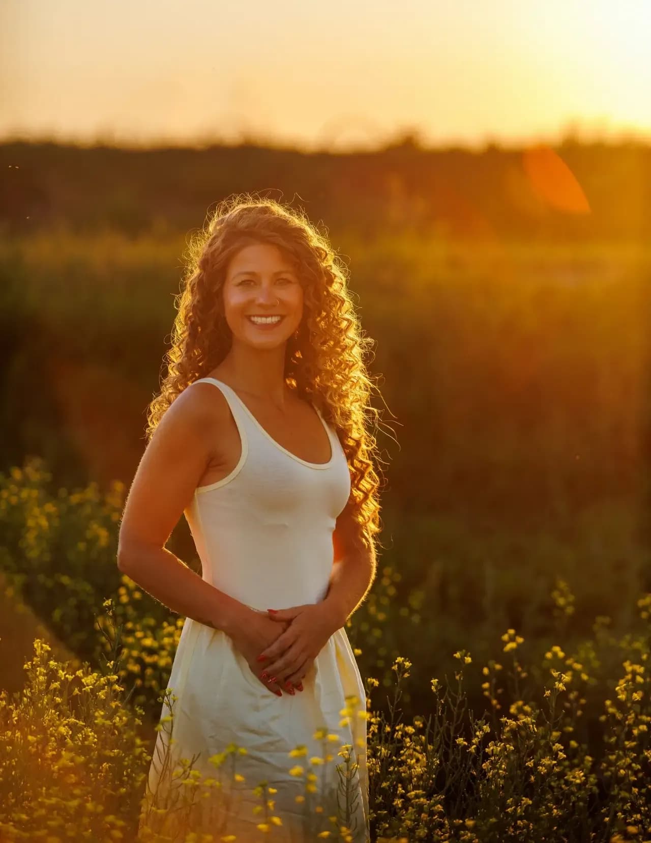 Laura Lee image