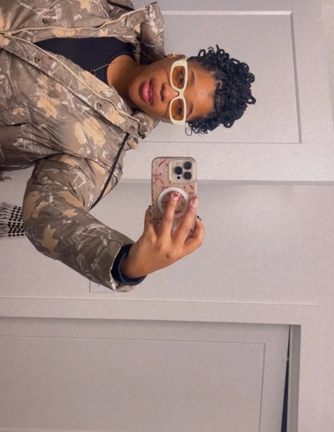 Ariana Lawson image