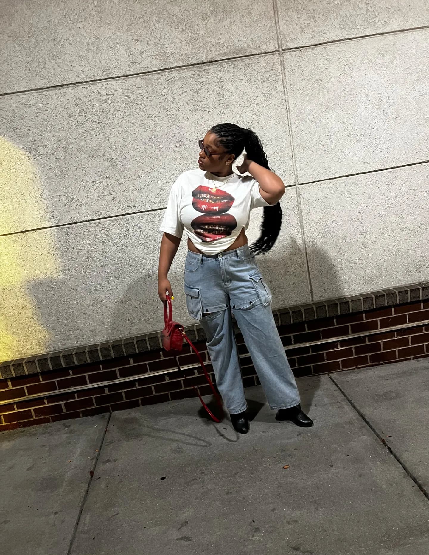 Ariana Lawson image