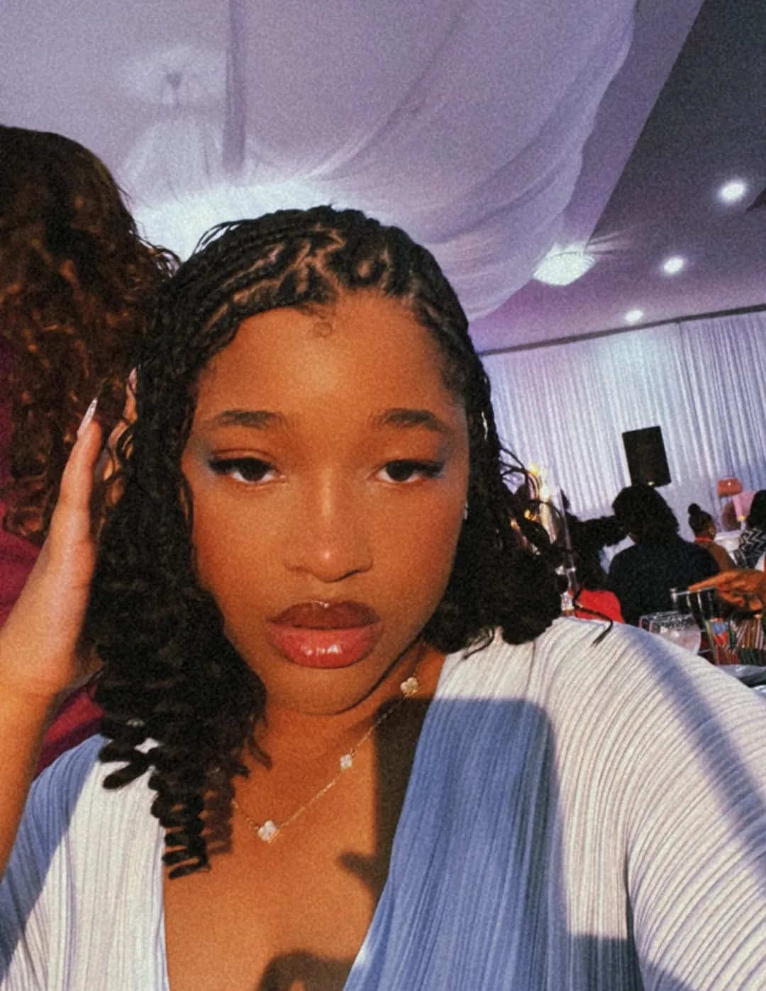Ariana Lawson image