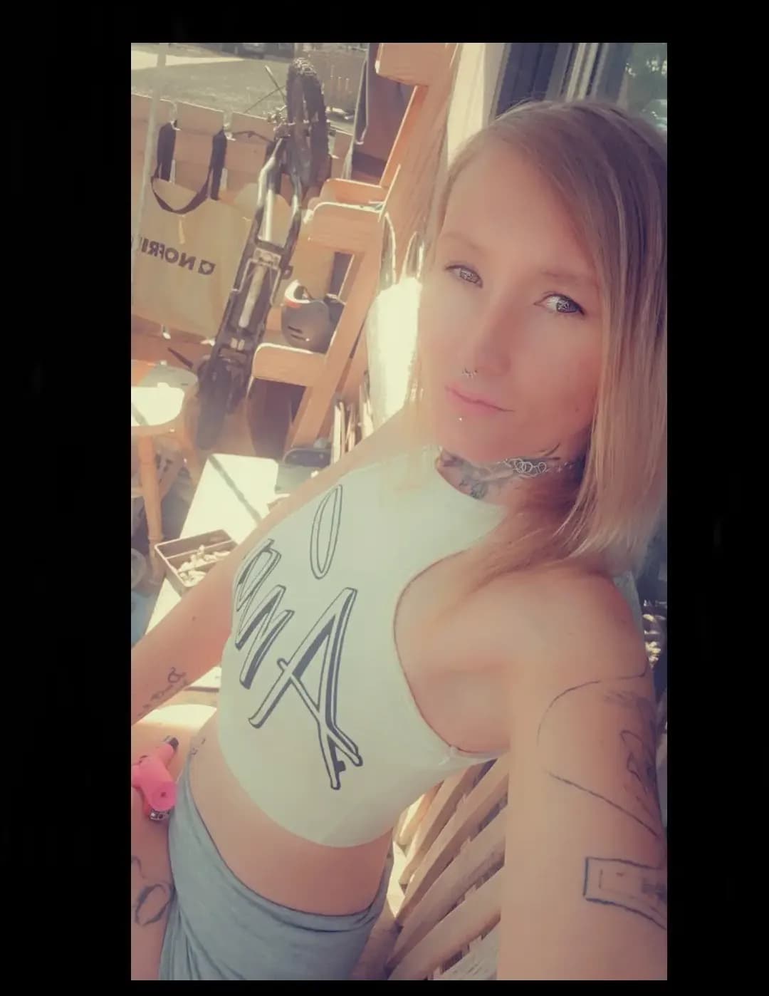 Sammi image