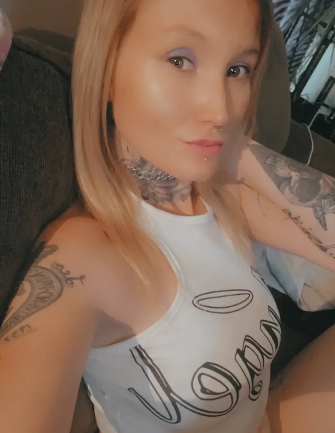 Sammi image