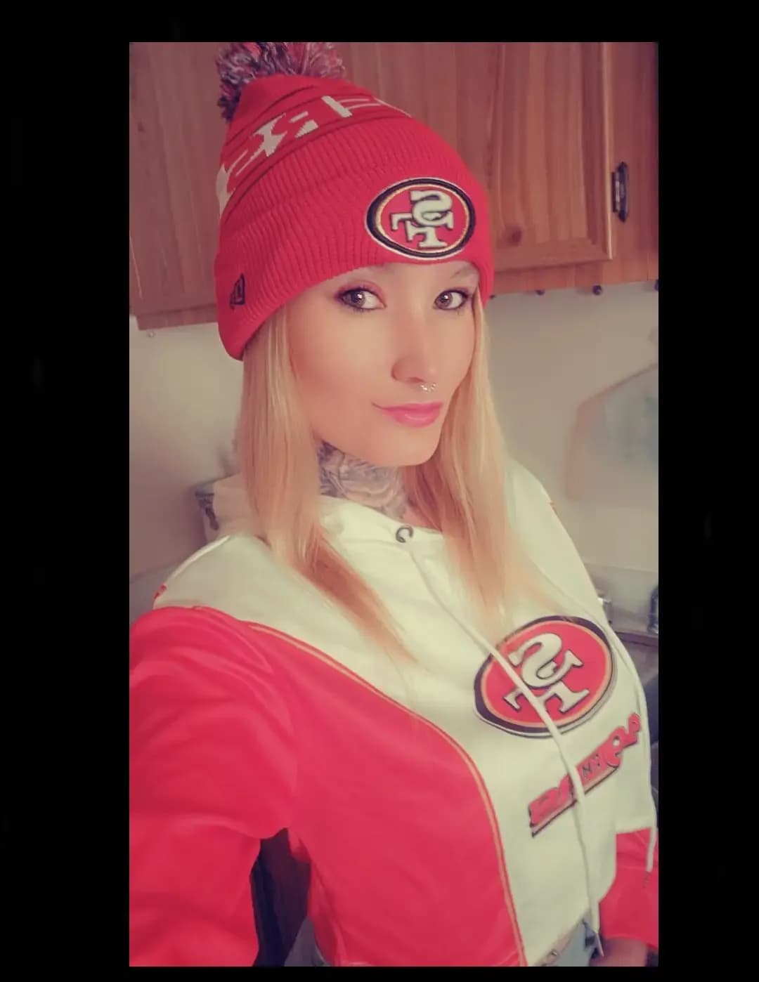 Sammi image
