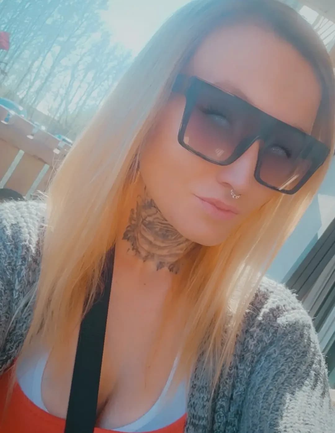 Sammi image