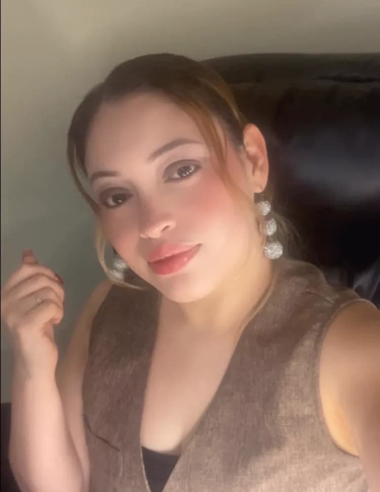 Eli Najarro image