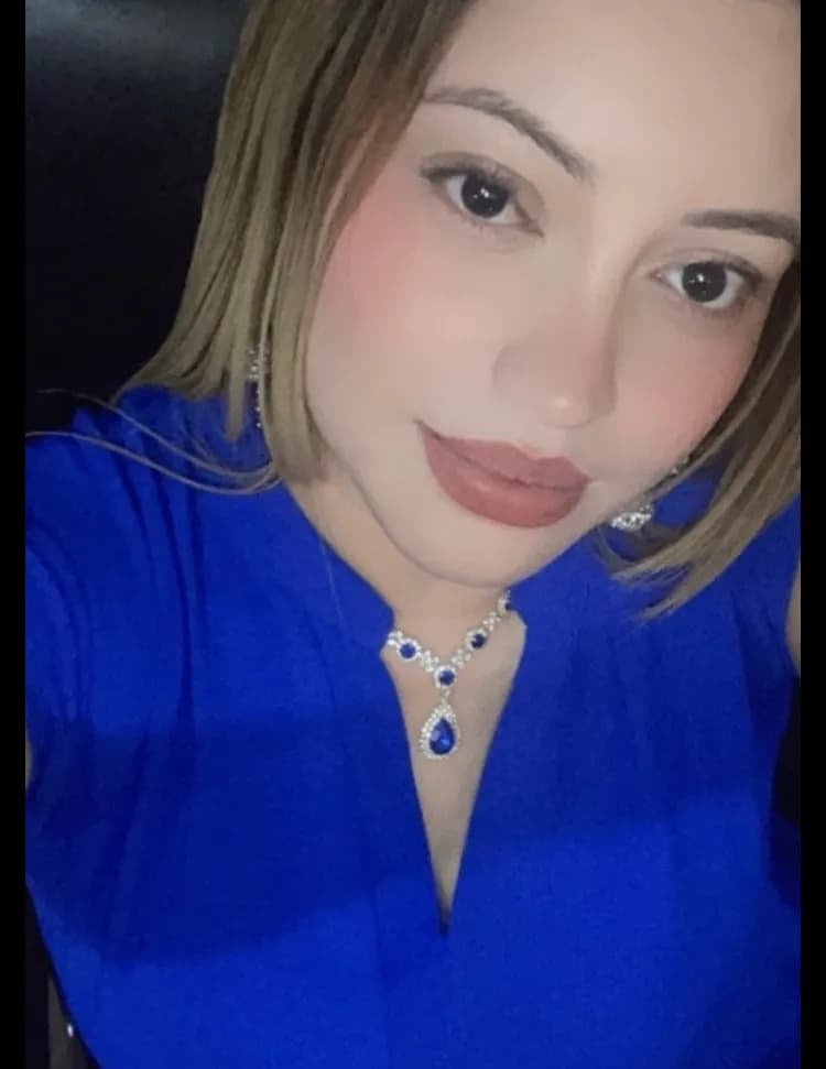 Eli Najarro image