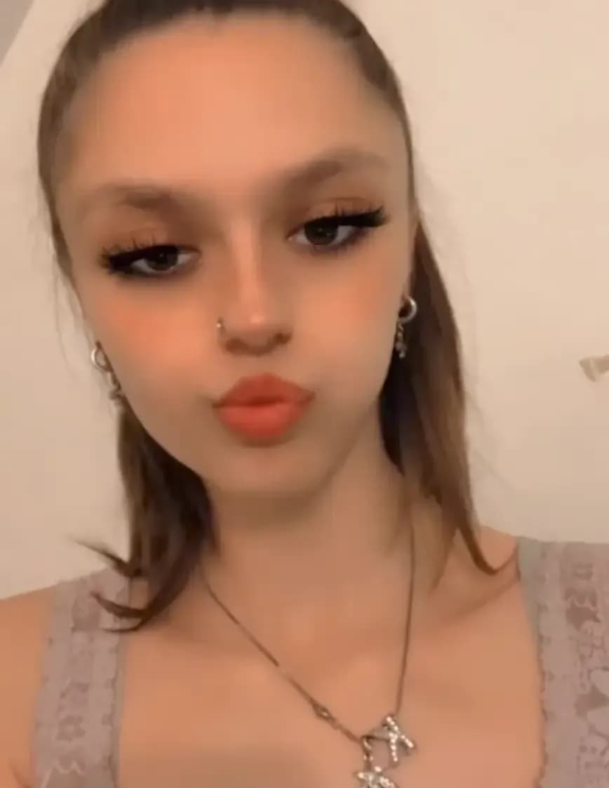 Cassandra image