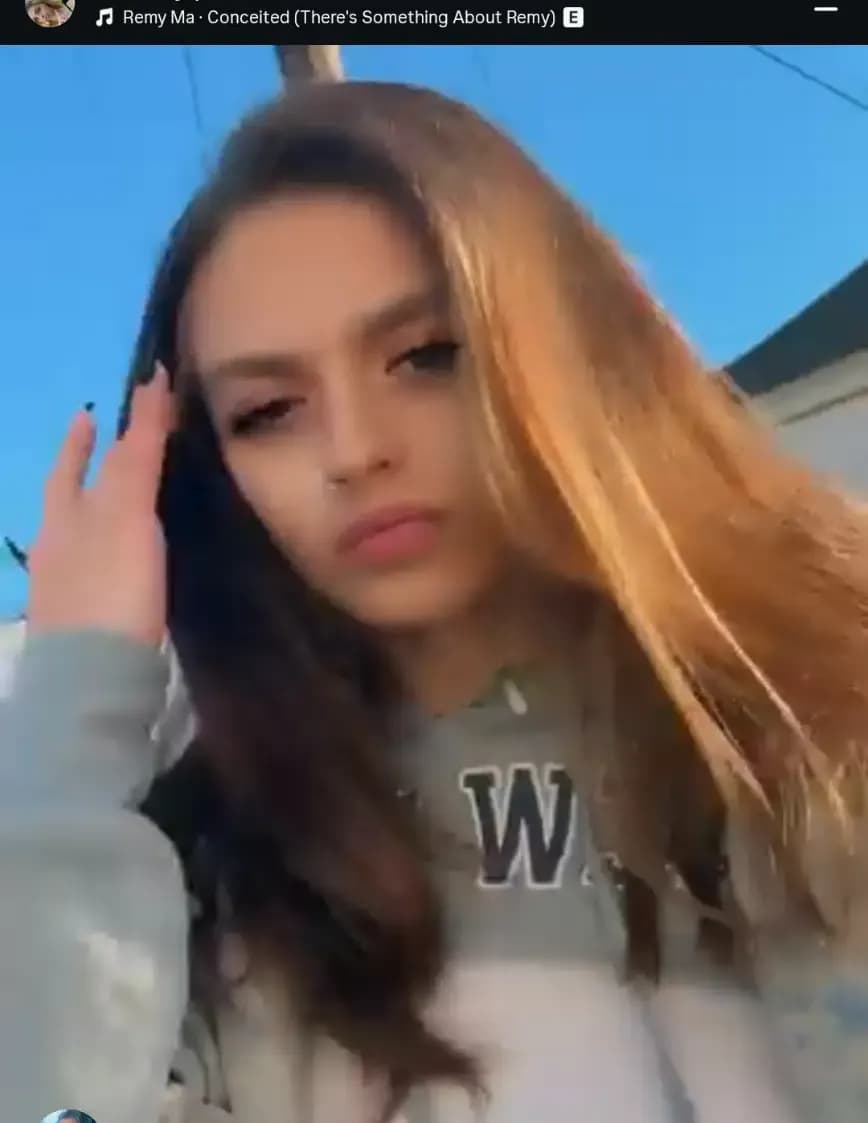 Cassandra image