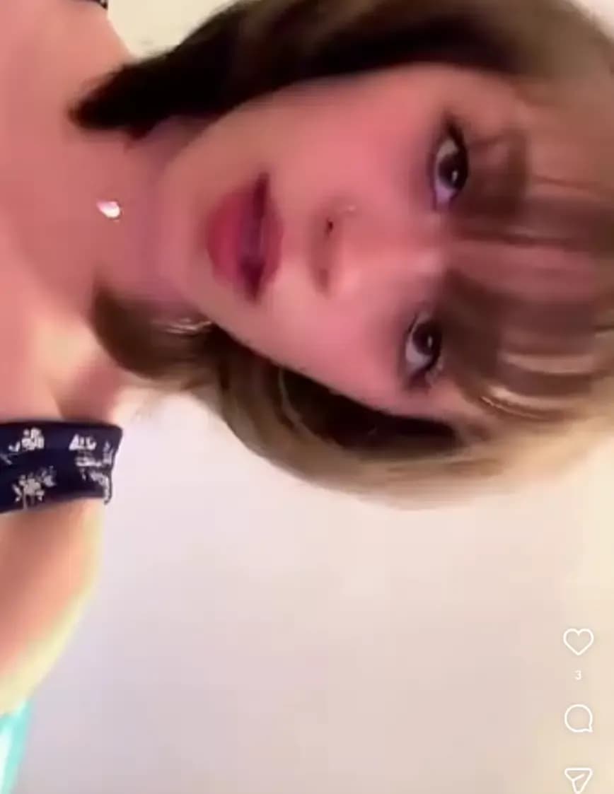 Cassandra image