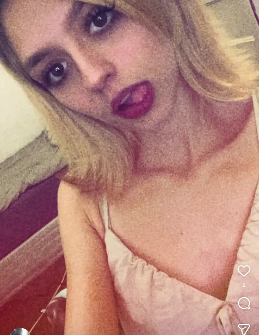 Cassandra image