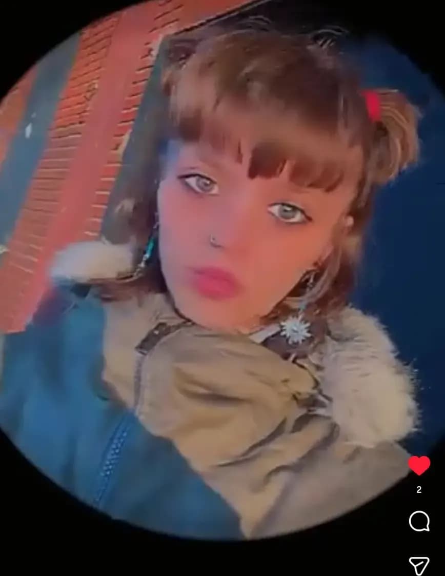 Cassandra image