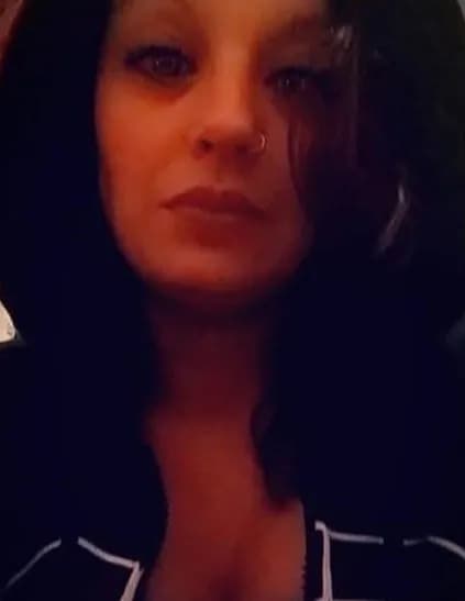 Melisa Dawn image