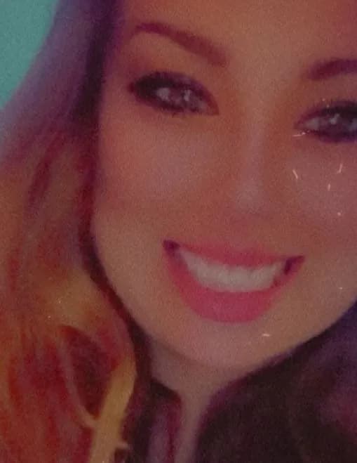 Melisa Dawn image