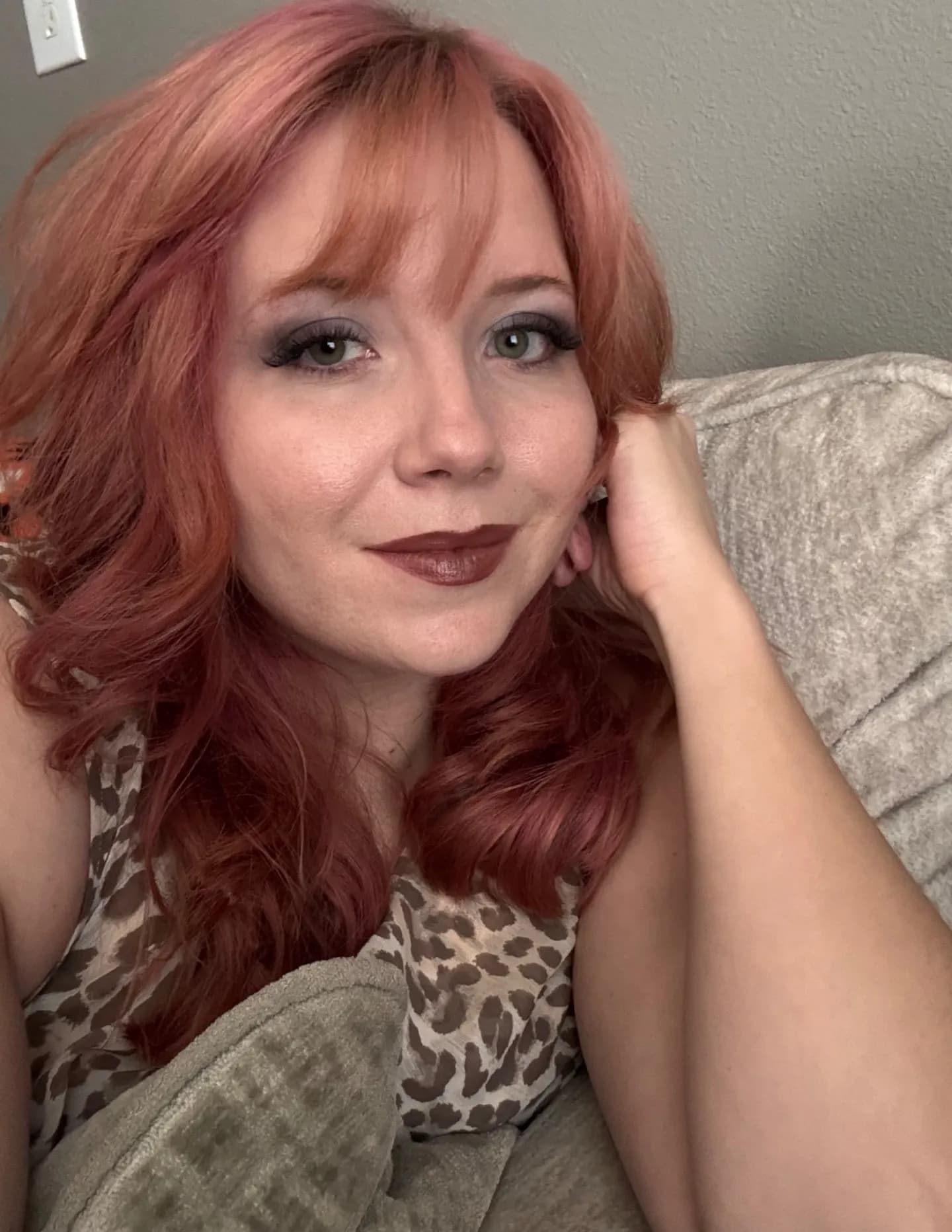 Kelsey Bree image
