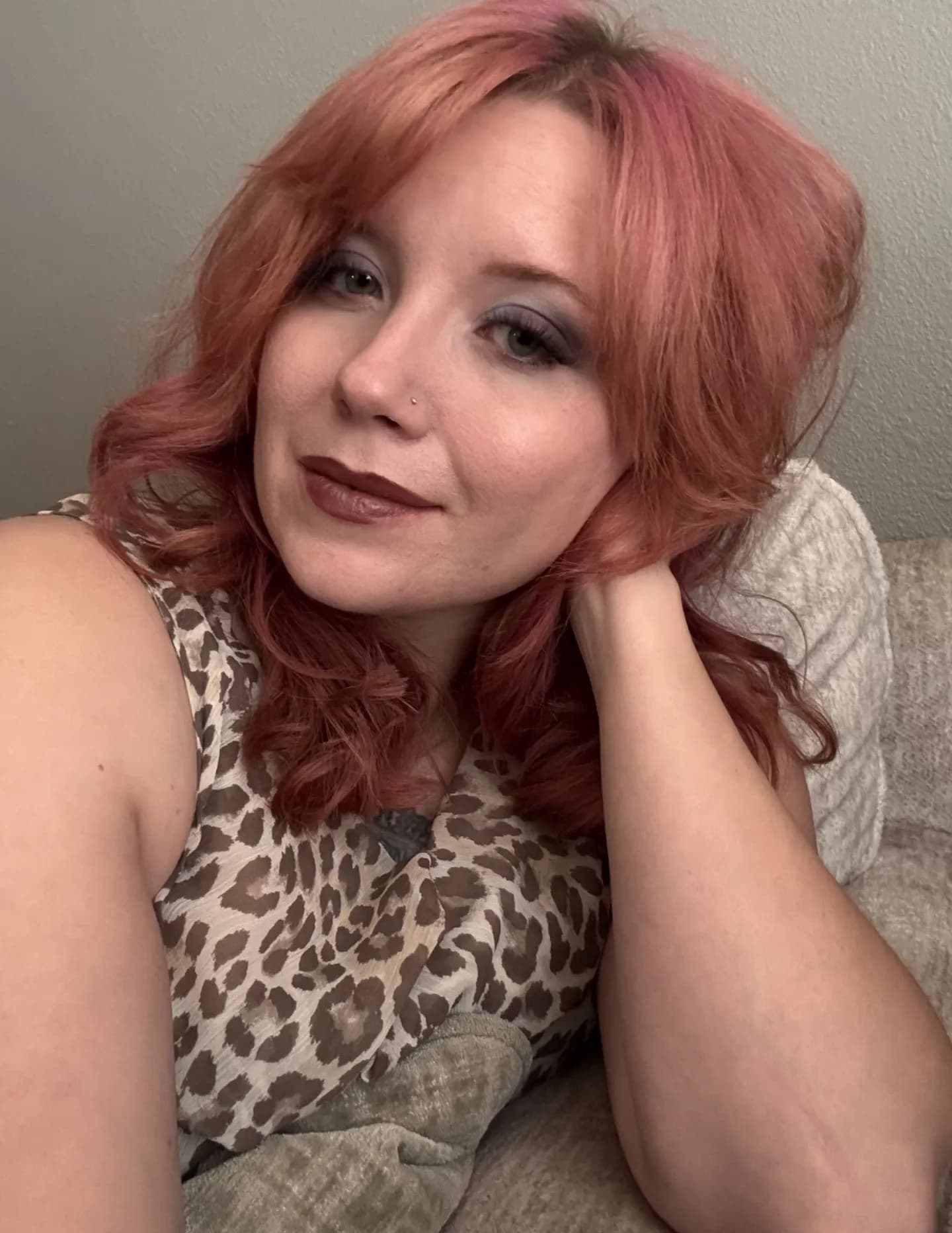 Kelsey Bree image