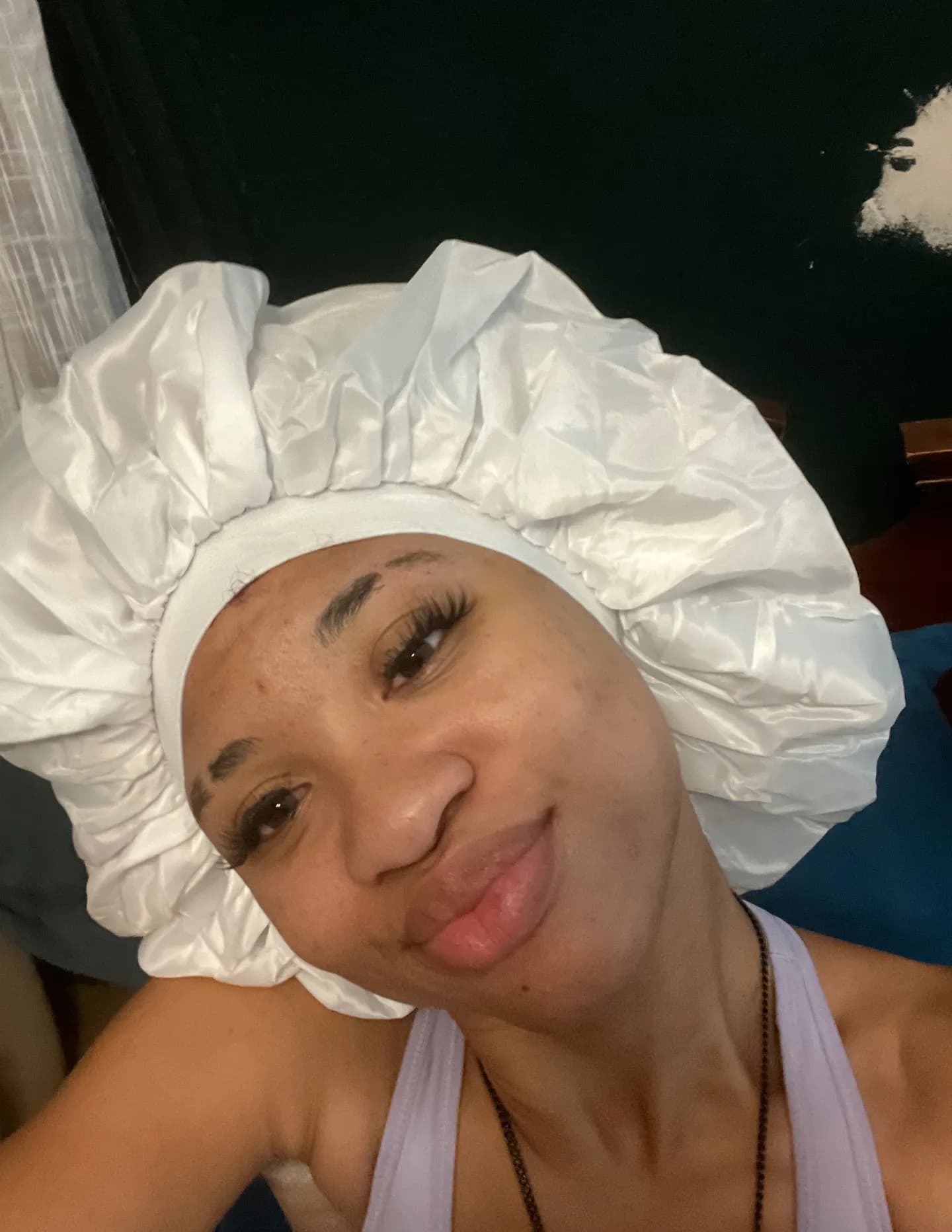 Mykirah Buford image