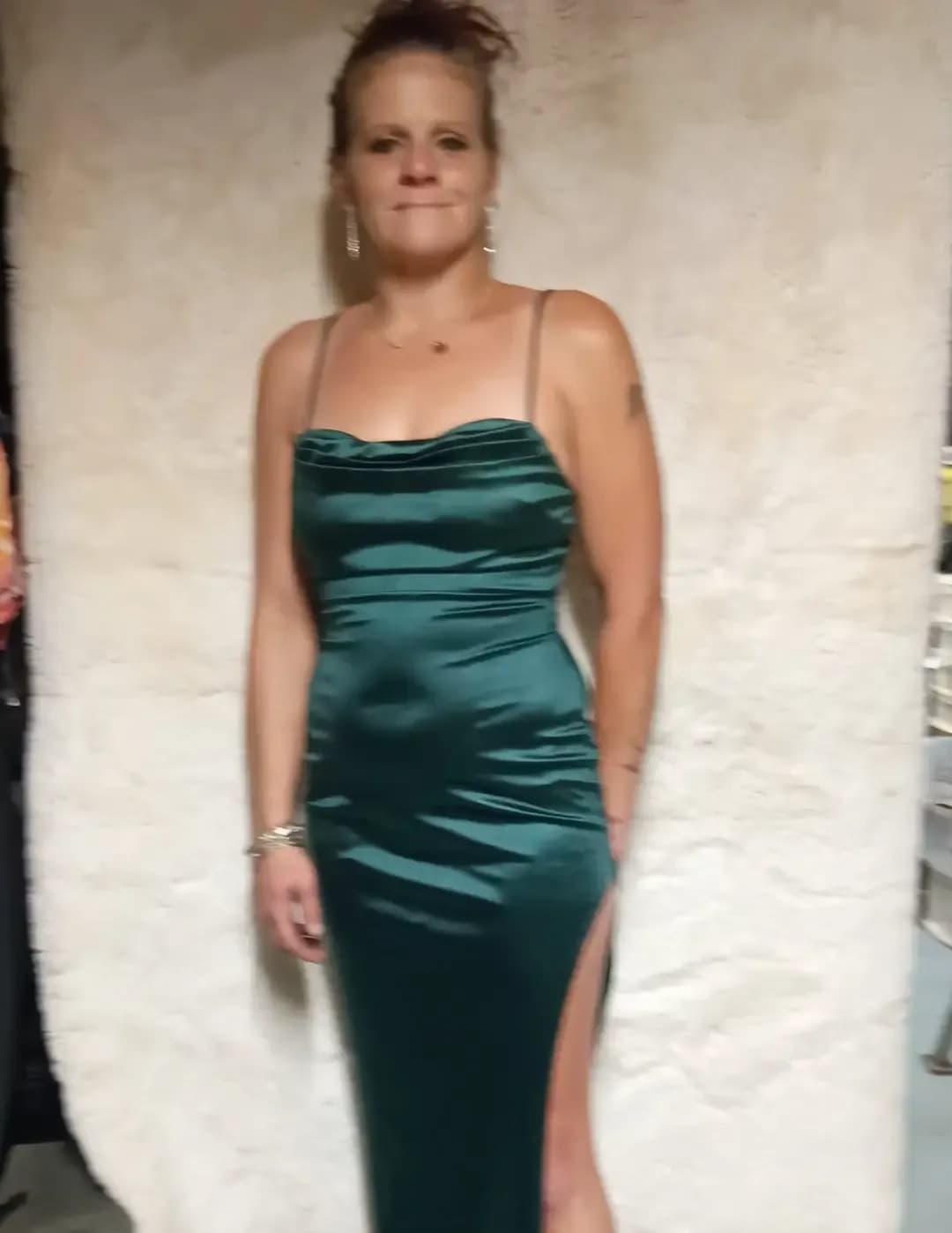 competitor llrlO