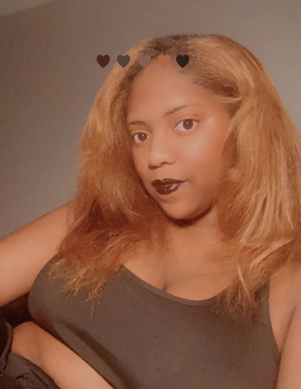 Jakayla Adams image