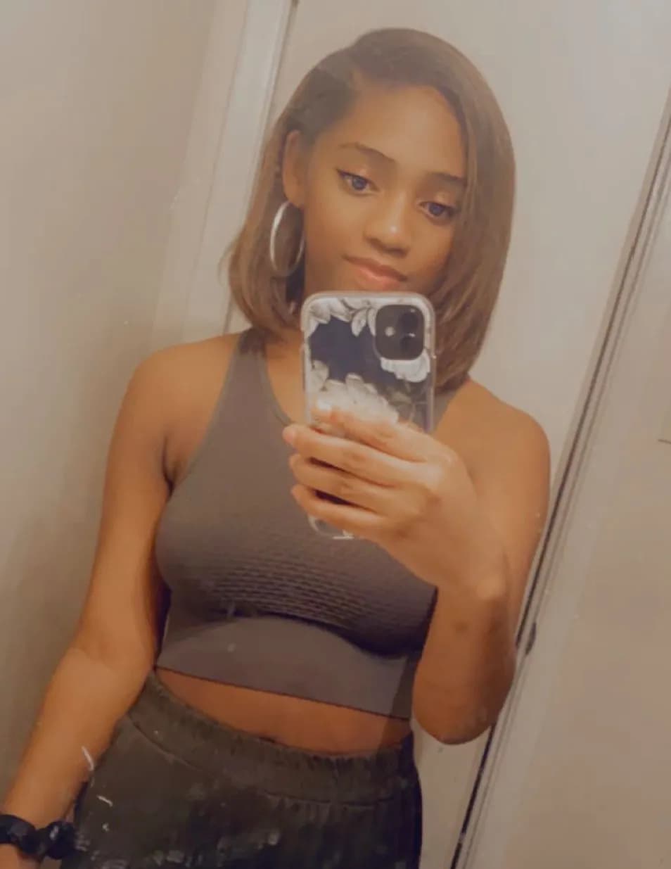 Jakayla Adams image