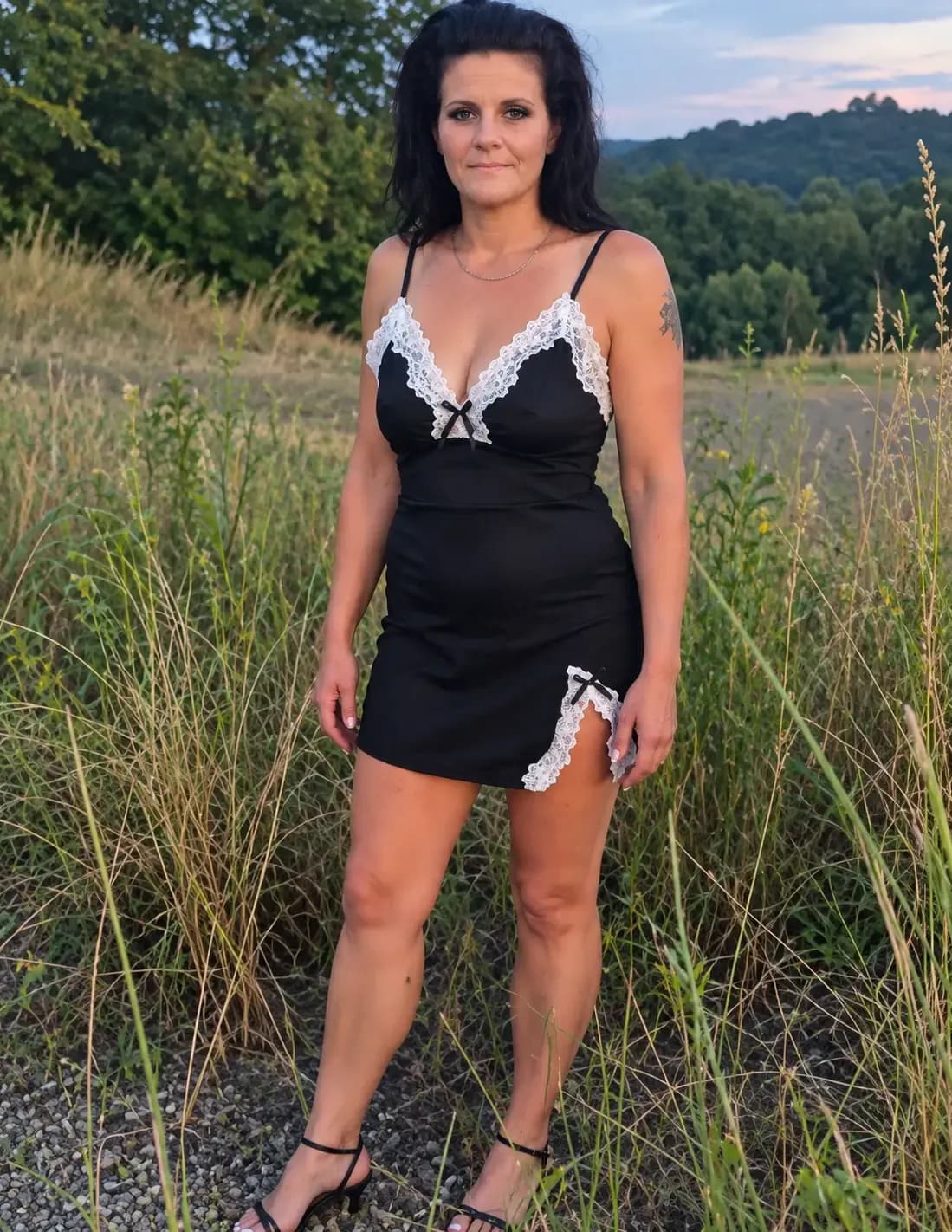Katbaby image