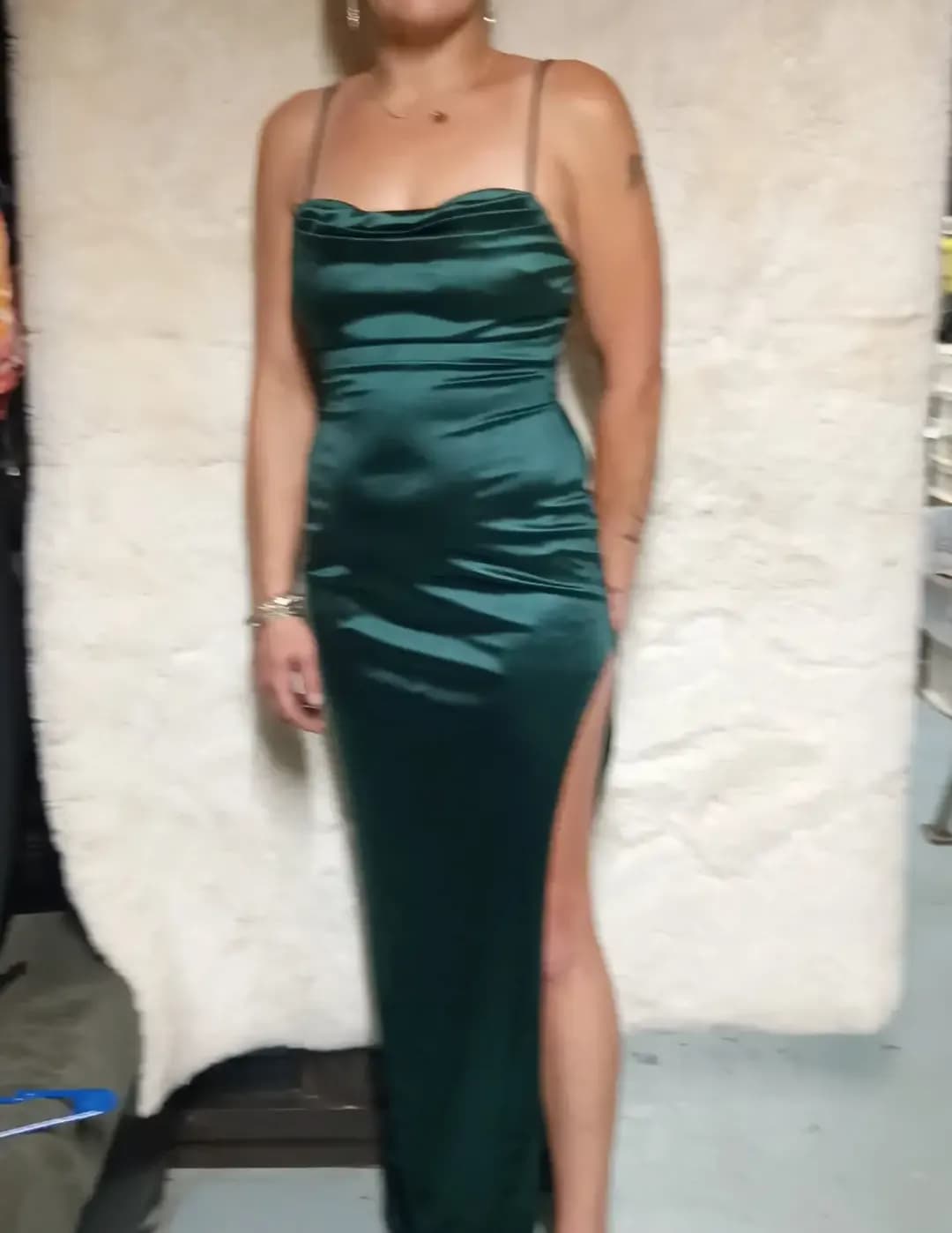 Katbaby image