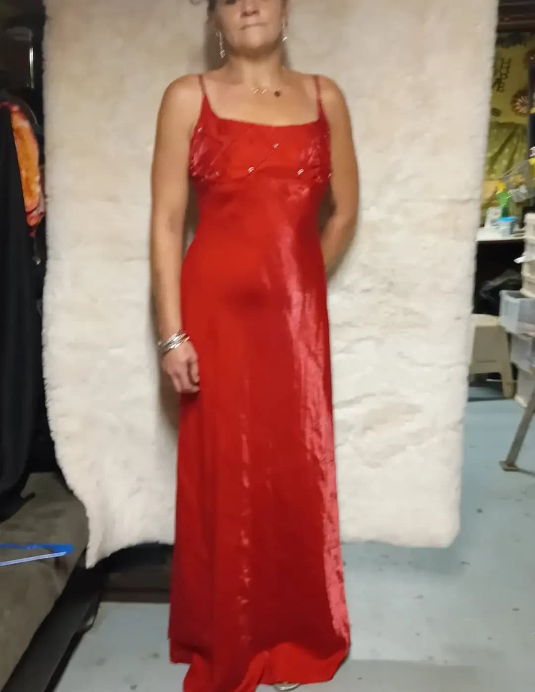 Katbaby image