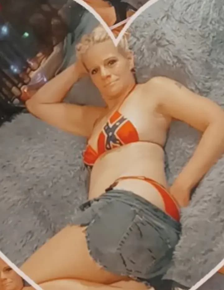 Katbaby image