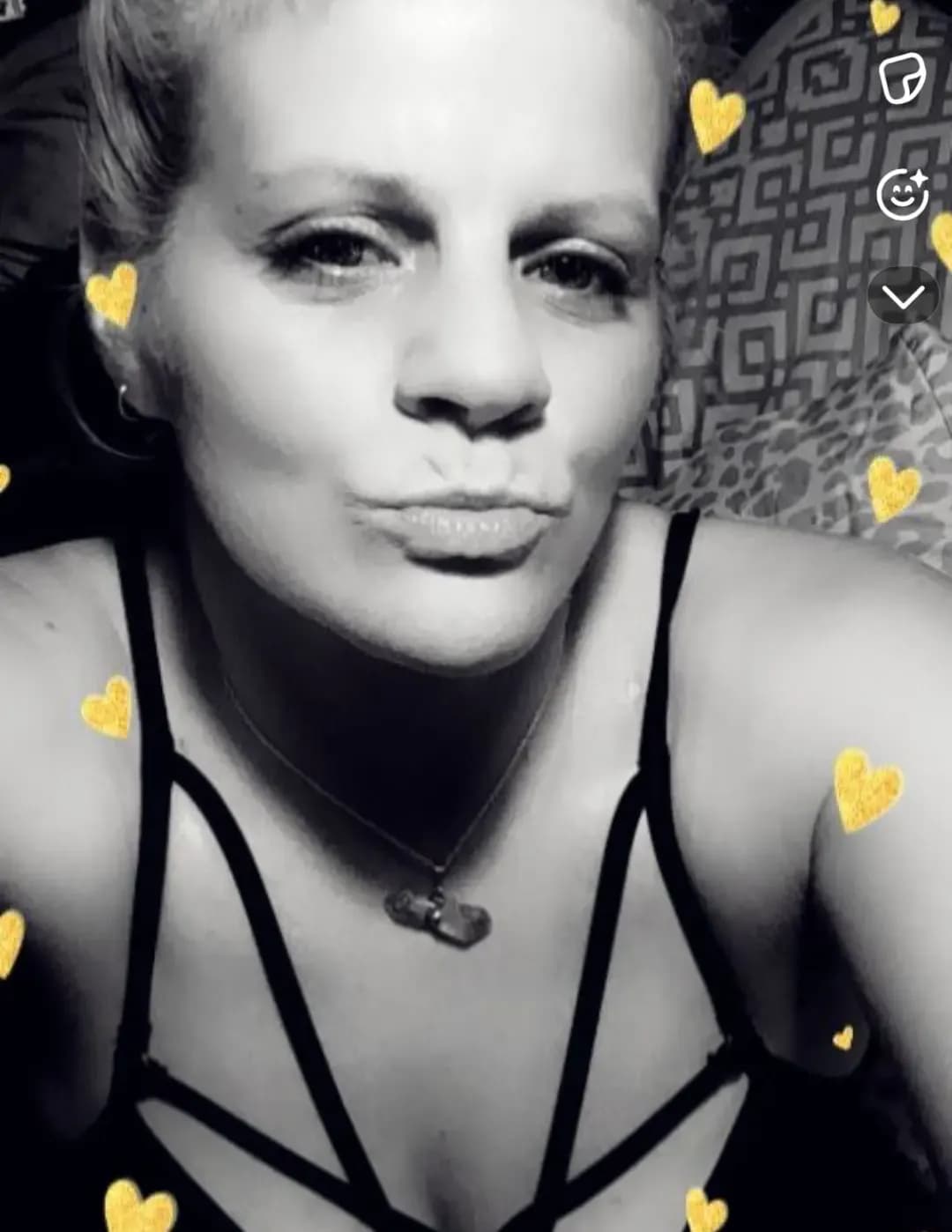 Katbaby image