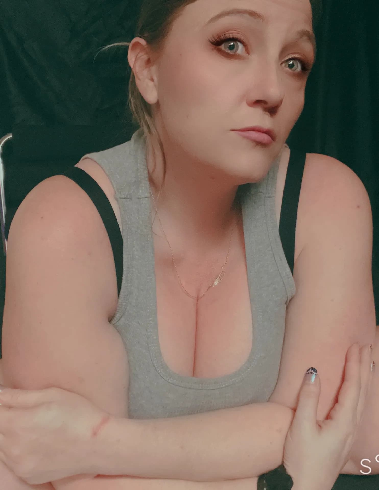 ElizabethJAGeib image