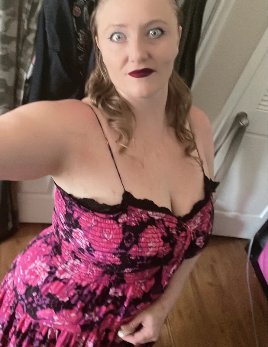ElizabethJAGeib image