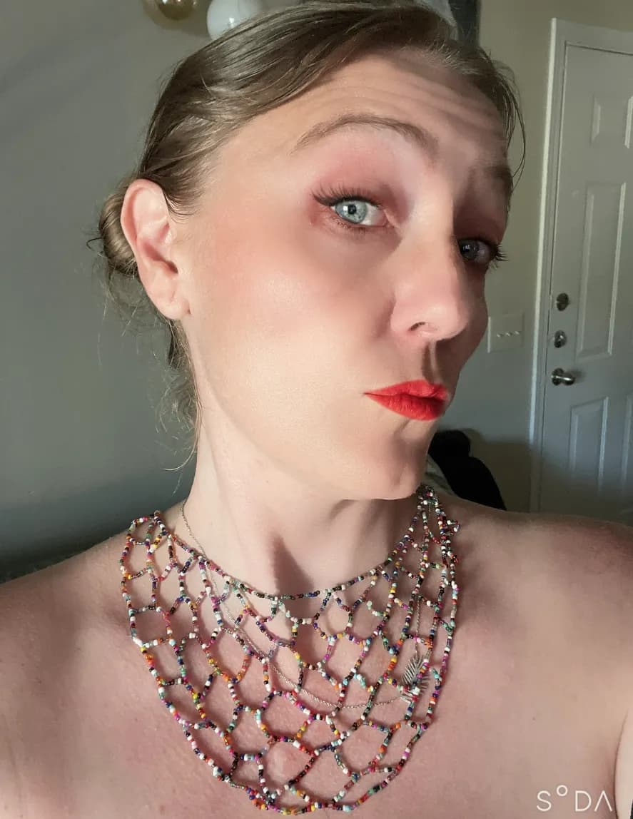 ElizabethJAGeib image