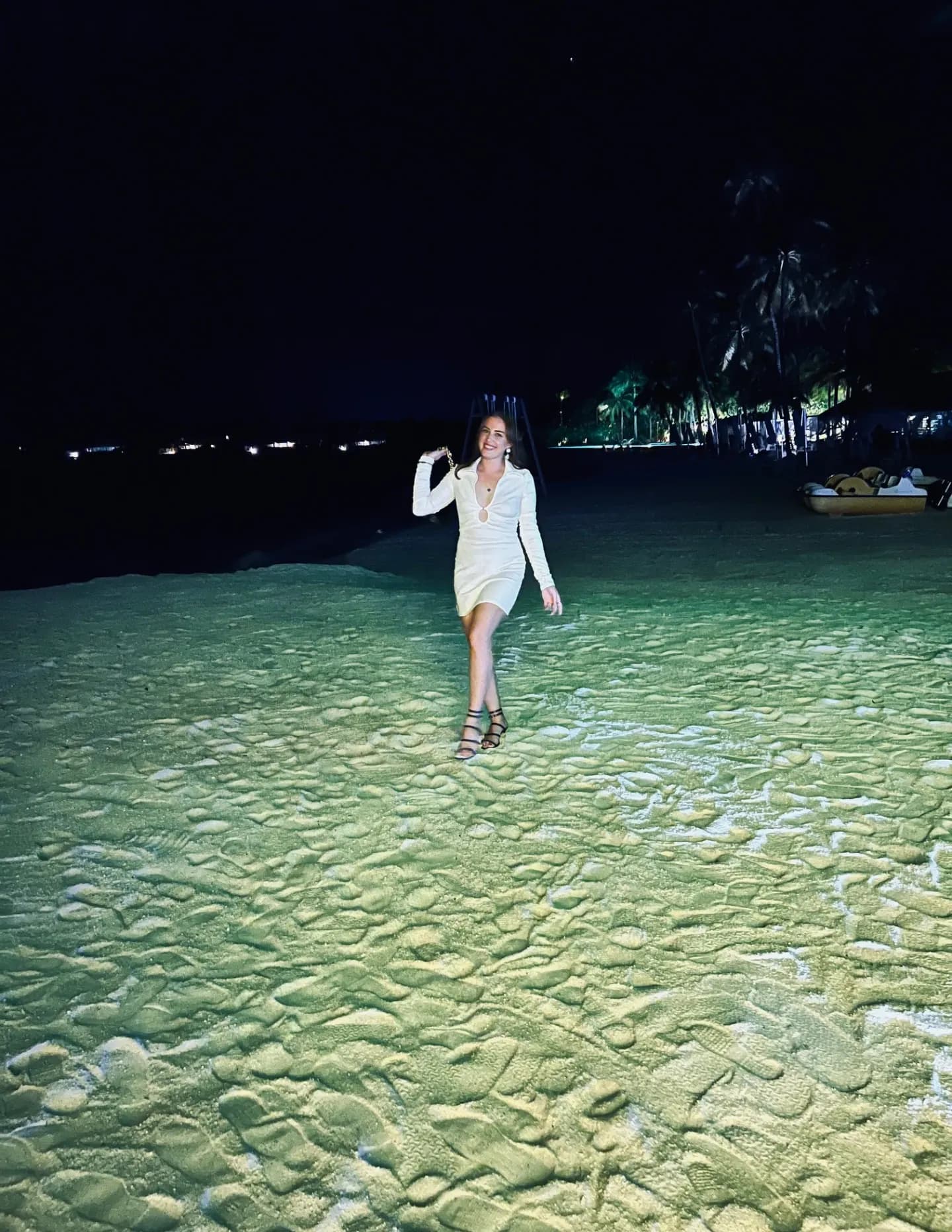 Gulsen image